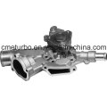 Auto Wasserpumpe OEM 1334130, 90542606 für Agila, Astra &lt;Corsa, Tigsa